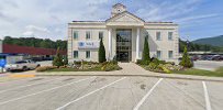 United Community Bank 01