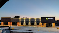 Everence Financial 02