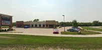 Everence Financial 03