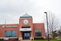 Commerce Bank 01
