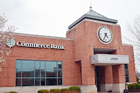 Commerce Bank 02