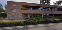 Guaranteed Rate of Del Mar 01