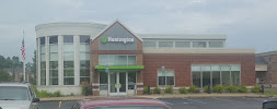 Huntington Bank 01