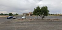 US Bank Mortgage 01