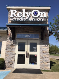 RelyOn Credit Union 01