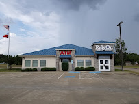 RelyOn Credit Union 02