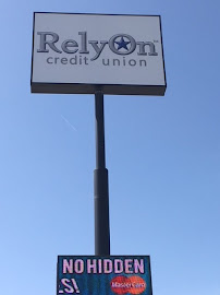 RelyOn Credit Union 03
