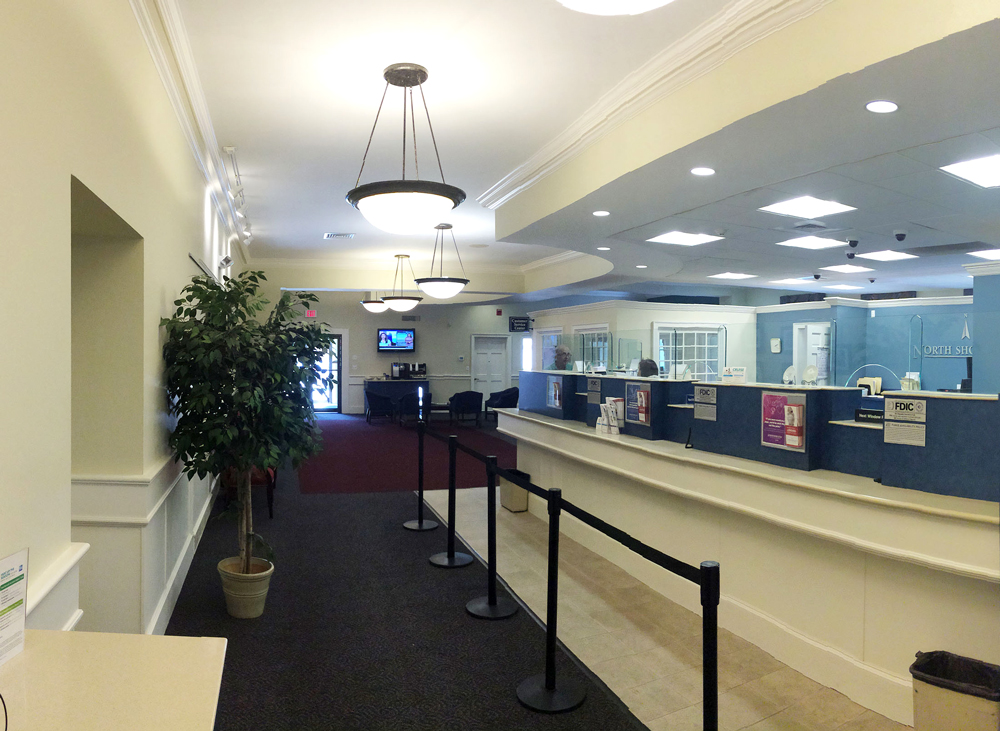 North Shore Bank 01