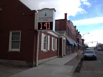 North Shore Bank 02