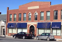 North Shore Bank 03
