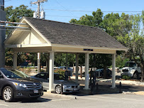 North Shore Bank 04