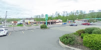 Citizens Bank 02
