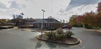 Todd Cowart - Regions Bank 01