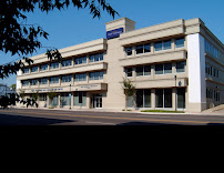 First Farmers and Merchants Bank 01