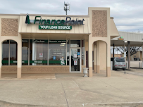 FinancePoint 01