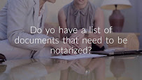 Chambers Notary and Process Service 03