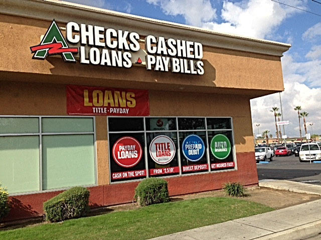 ACE Cash Express 01