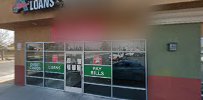 ACE Cash Express 04