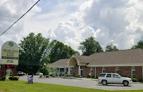 First Community Bank 01