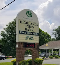 First Community Bank 02