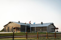 Morton Buildings, Inc. 01