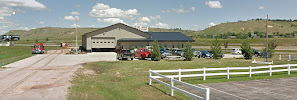 Morton Buildings, Inc. 04