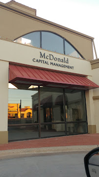 Mcdonald Capital Management 01