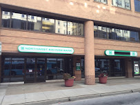 Northwest Bank 02