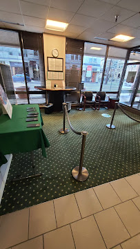 Northwest Bank 03