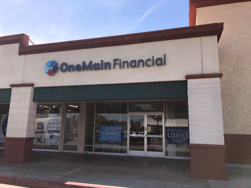 OneMain Financial 01