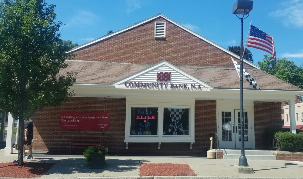 Community Bank, N.A. 01