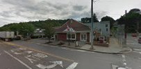 Community Bank, N.A. 02