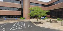U.S. Bank-Christopher Sullivan-Mortgage Loan Officer 01