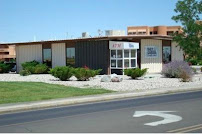 Navy Federal Credit Union - Restricted Access 02