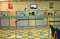 Navy Federal Credit Union - Restricted Access 04