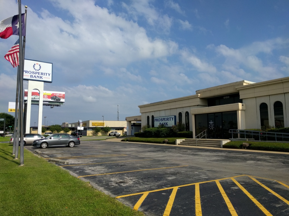 Prosperity Bank 01