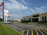 Prosperity Bank 01
