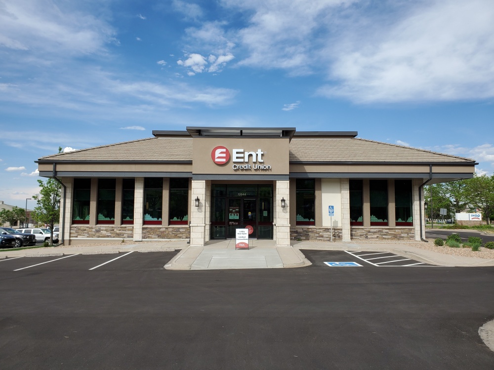 Ent Credit Union 01