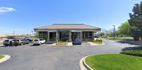 Ent Credit Union 03