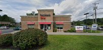 KeyBank 01