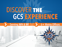 GCS Title 04