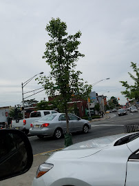 TD Bank 02