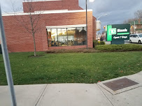 TD Bank 04