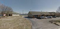 Mortgage Centers 01