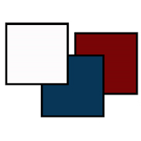 Mortgage Centers 02