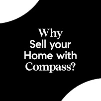 Erik Davis Realtor - Compass 04