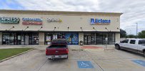 Air Force Federal Credit Union 01