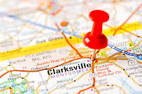 Clarksville Mobile Note 02