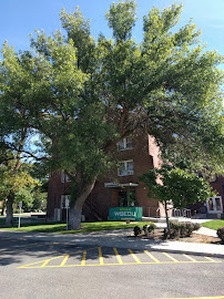 WSECU 03