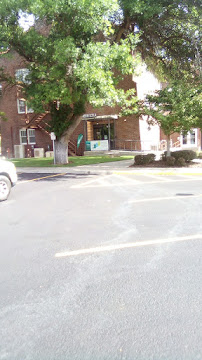 WSECU 04